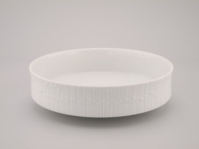 Rosenthal Schale 2465 Relief Tapio Wirkkala