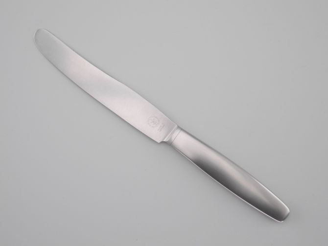 Hugo Pott 2781 Tafelmesser