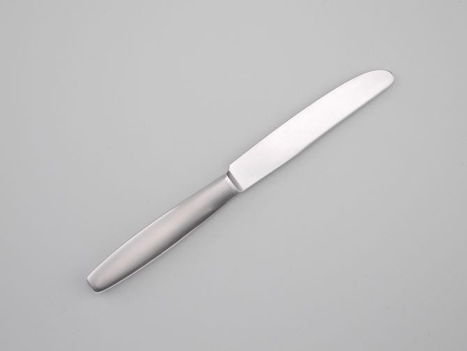 Hugo Pott 2781 Dessertmesser