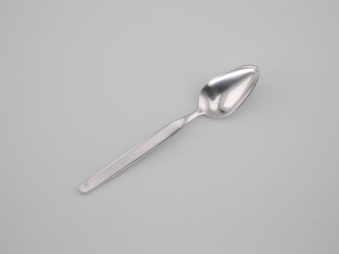 Hugo Pott 2720 Grapefruitlöffel