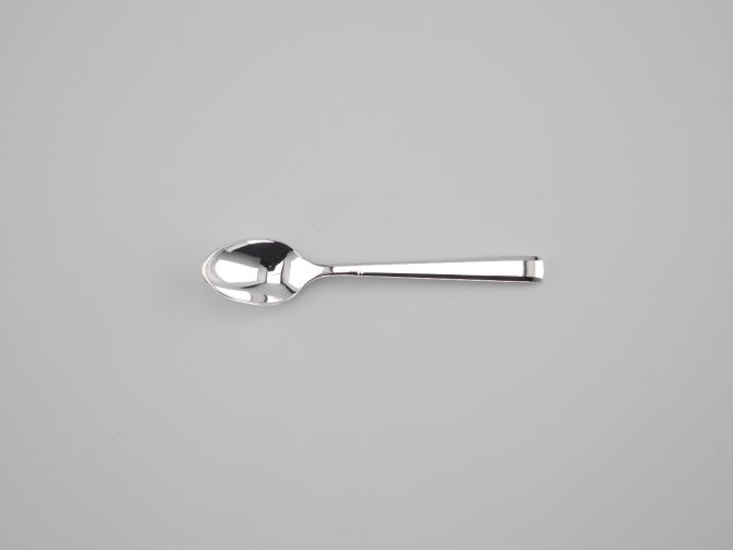 Wilkens Diamant 180 Mokkalöffel