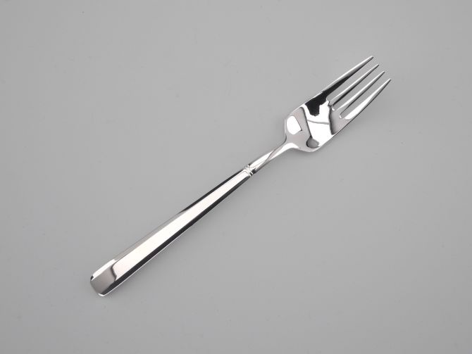 Wilkens Diamant 180 Dessertgabel