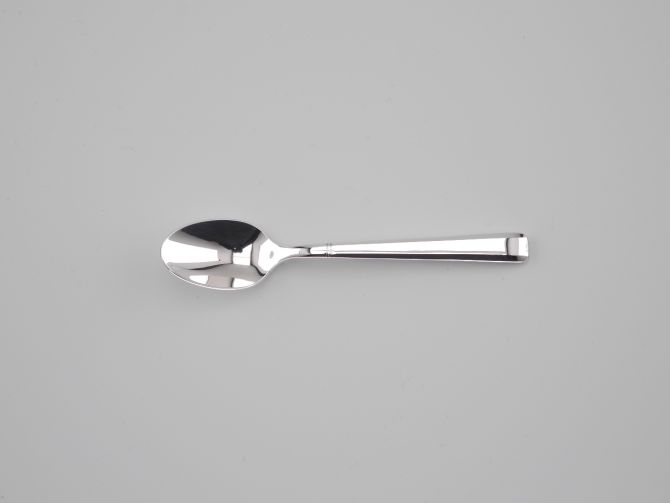 Wilkens Diamant 90 Mokkalöffel