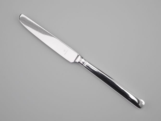 Wilkens Diamant 90 Menümesser