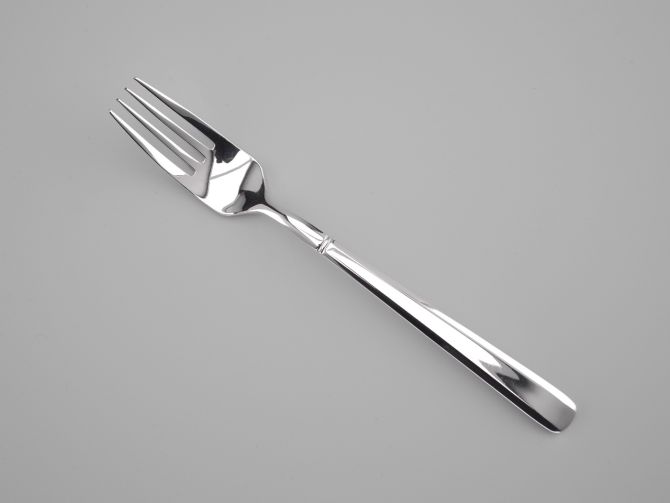 Wilkens Diamant 90 Menügabel