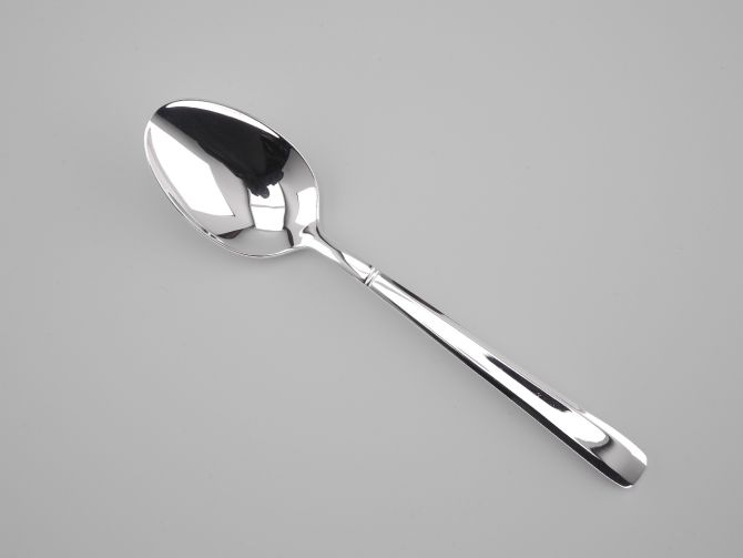 Wilkens Diamant 90 Menülöffel