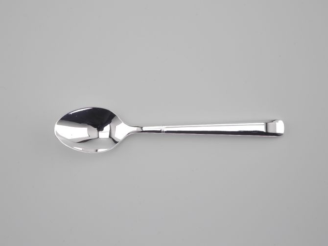 Wilkens Diamant 90 Kaffeelöffel