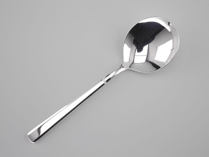 Wilkens Diamant 90 Kartoffellöffel