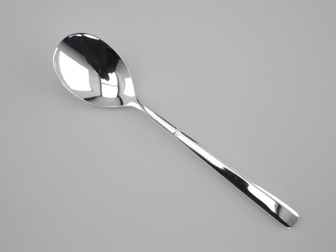 Wilkens Diamant 90 Sahnelöffel