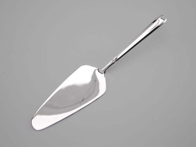 Wilkens Diamant 90 Tortenheber