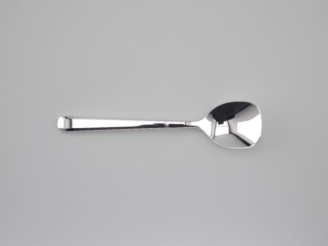 Wilkens Diamant 90 Zuckerlöffel