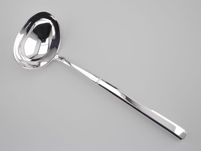 Wilkens Diamant 90 Suppenkelle