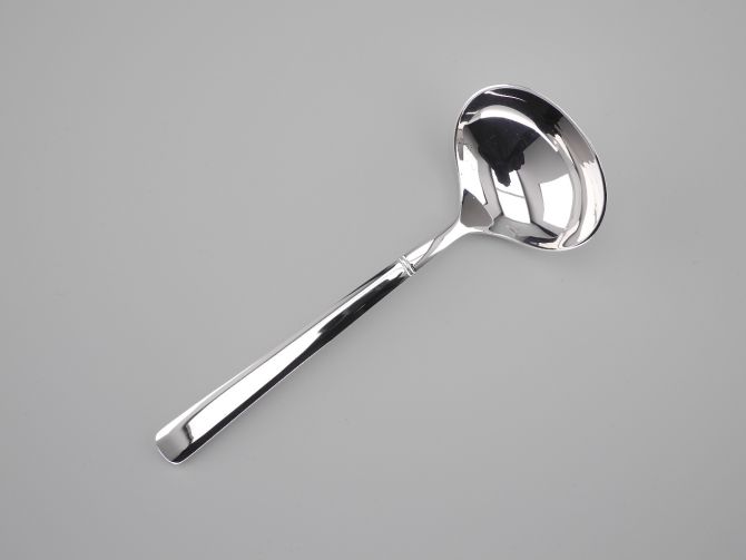 Wilkens Diamant 90 Sossenkelle