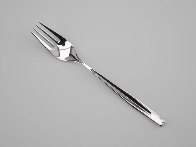 WMF Frankfurt Tafelgabel aV