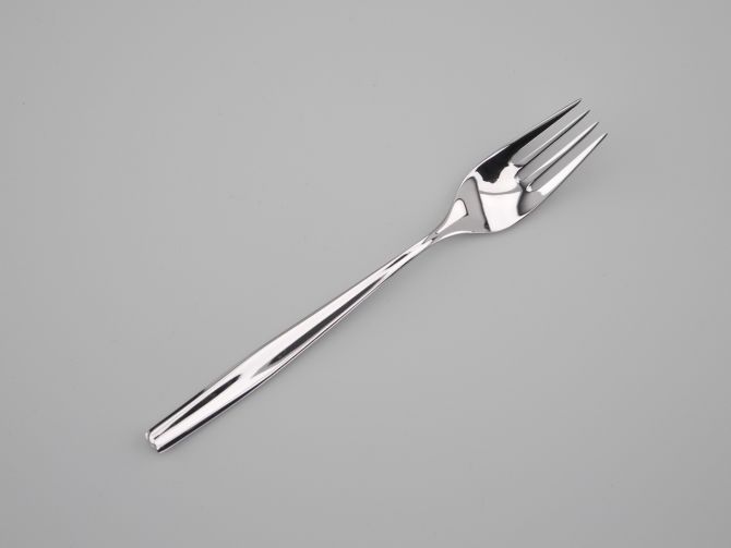WMF Frankfurt Dessertgabel aV