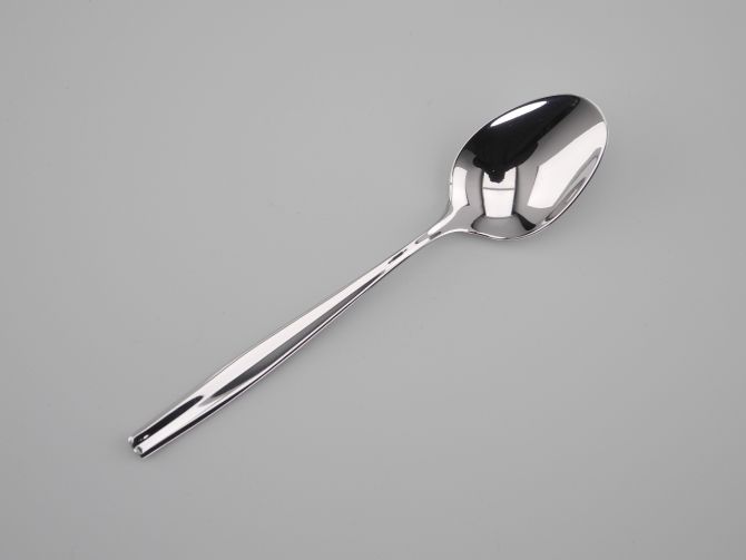 WMF Frankfurt Dessertlöffel aV