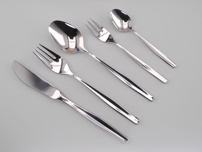 WMF Frankfurt Komplettbesteck Etui aV