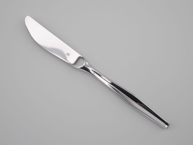 WMF Frankfurt cromargan Tafelmesser