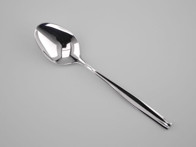 WMF Frankfurt cromargan Tafellöffel