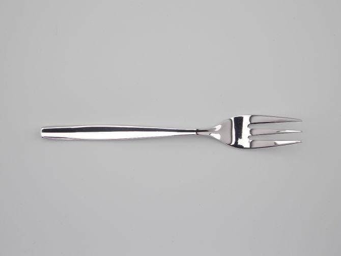 WMF Frankfurt cromargan Kuchengabel