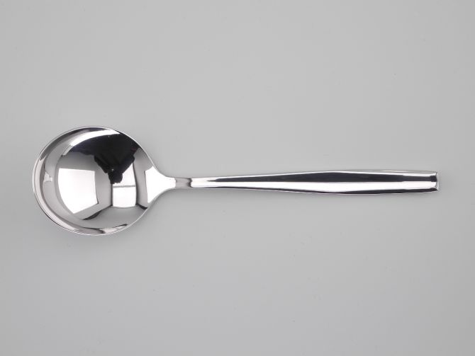 WMF Frankfurt cromargan Tassenlöffel