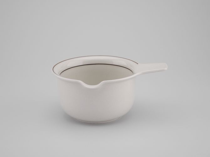 Arabia Fennica Sauciere