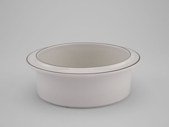 Arabia Fennica Salatschale 23