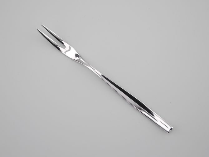 WMF Frankfurt cromargan Fleischgabel