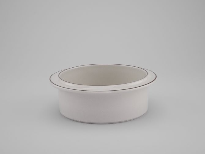 Arabia Fennica Salatschale 18