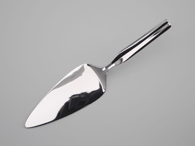 WMF Frankfurt cromargan Tortenheber