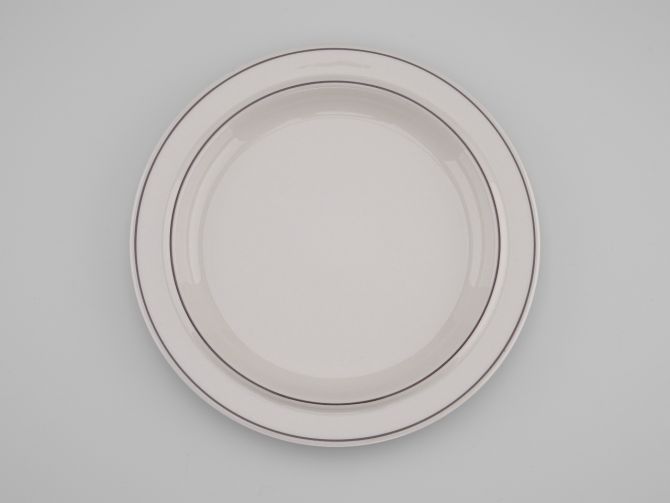 Arabia Fennica Speiseteller