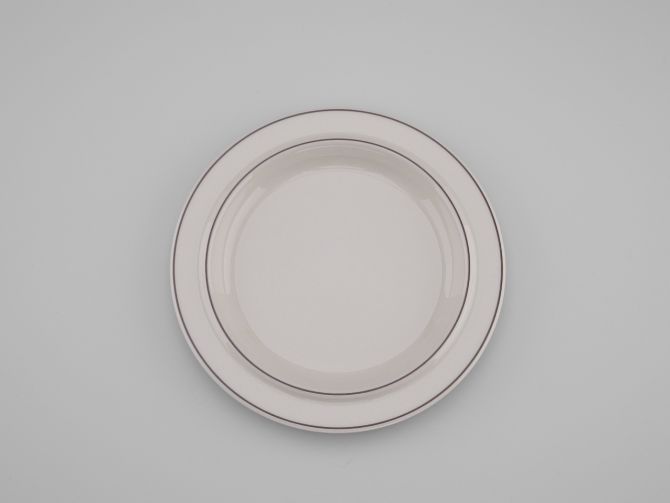 Arabia Fennica Kuchenteller