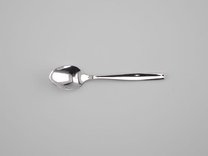 WMF Frankfurt cromargan Mokkalöffel