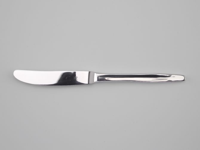 WMF Frankfurt cromargan Obstmesser