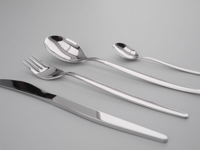 Ilmari Tapiovaara Polar Hackman Finland