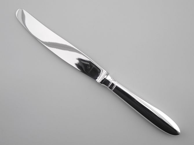 Wilkens Silhouette 90 Tafelmesser