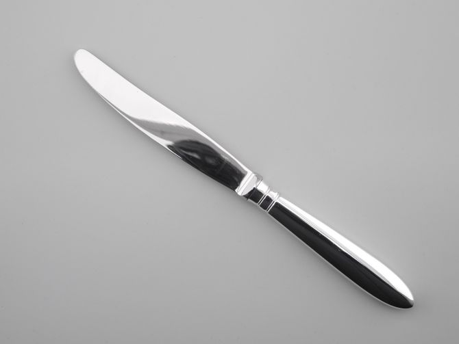 Wilkens Silhouette 90 Menümesser