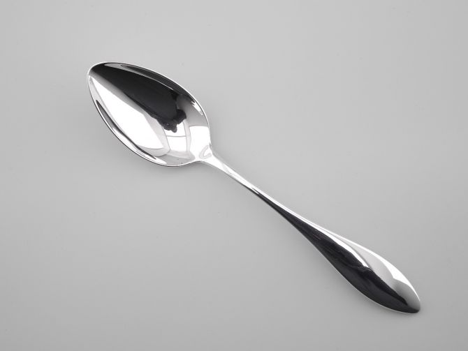 Wilkens Silhouette 90 Menülöffel