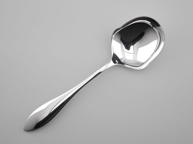 Wilkens Silhouette 90 Kartoffellöffel