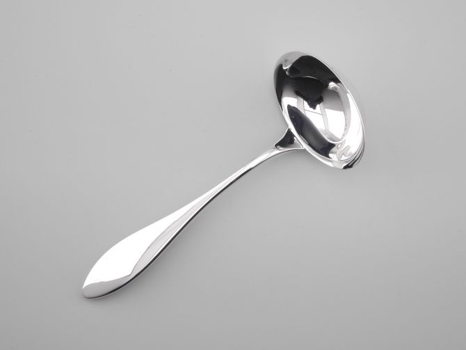 Wilkens Silhouette 90 Sossenkelle