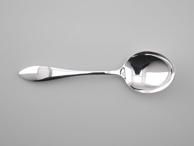 Wilkens Silhouette 90 Tassenlöffel