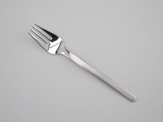 WMF Cento cromargan Tafelgabel