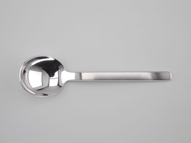 WMF Cento cromargan Tassenlöffel