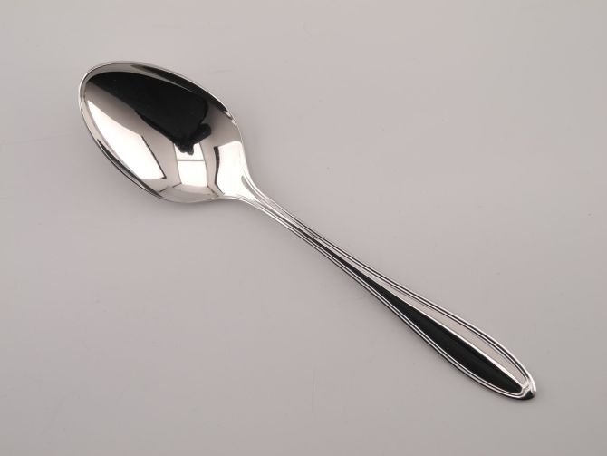 WMF Innsbruck cromargan Tafellöffel