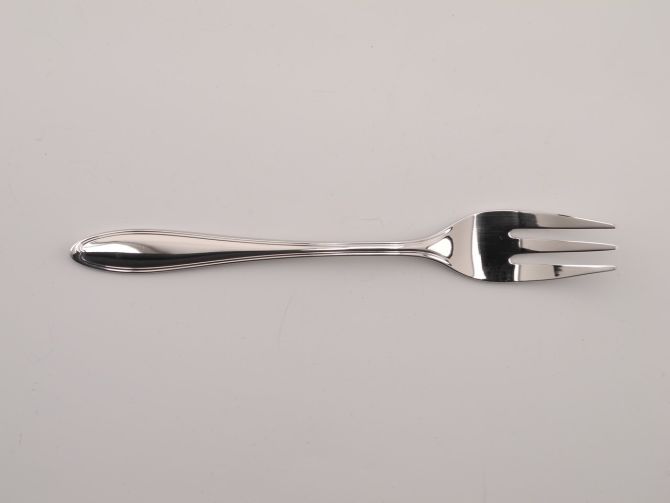 WMF Innsbruck cromargan Kuchengabel