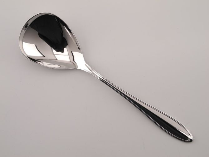 WMF Innsbruck cromargan Gemüselöffel