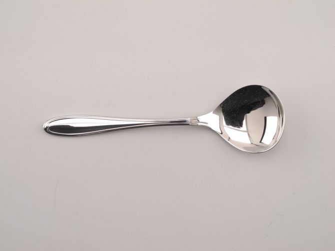 WMF Innsbruck cromargan Zuckerlöffel