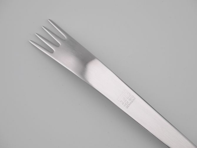 Mono Zeug Tafelgabel