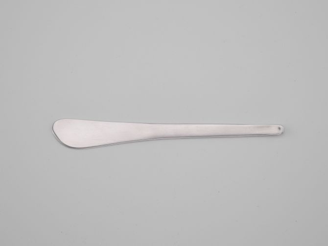 Hugo Pott 2720 Butterstreicher