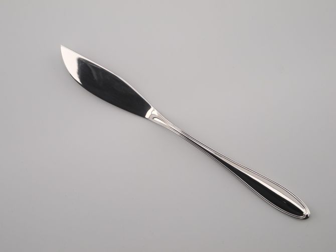 WMF Innsbruck cromargan Fischmesser